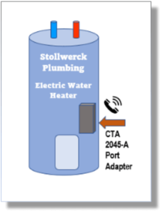 water-heater-stollwerck-plumbing