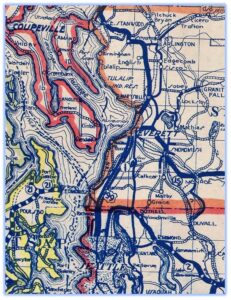 stollwerck-map