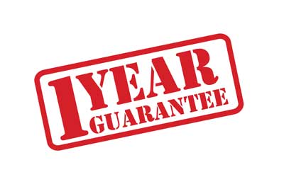 1-year-guarantee-stollwerck-plumbing
