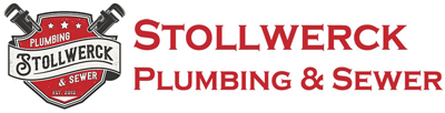 stollwerck-plumbing-logo-small